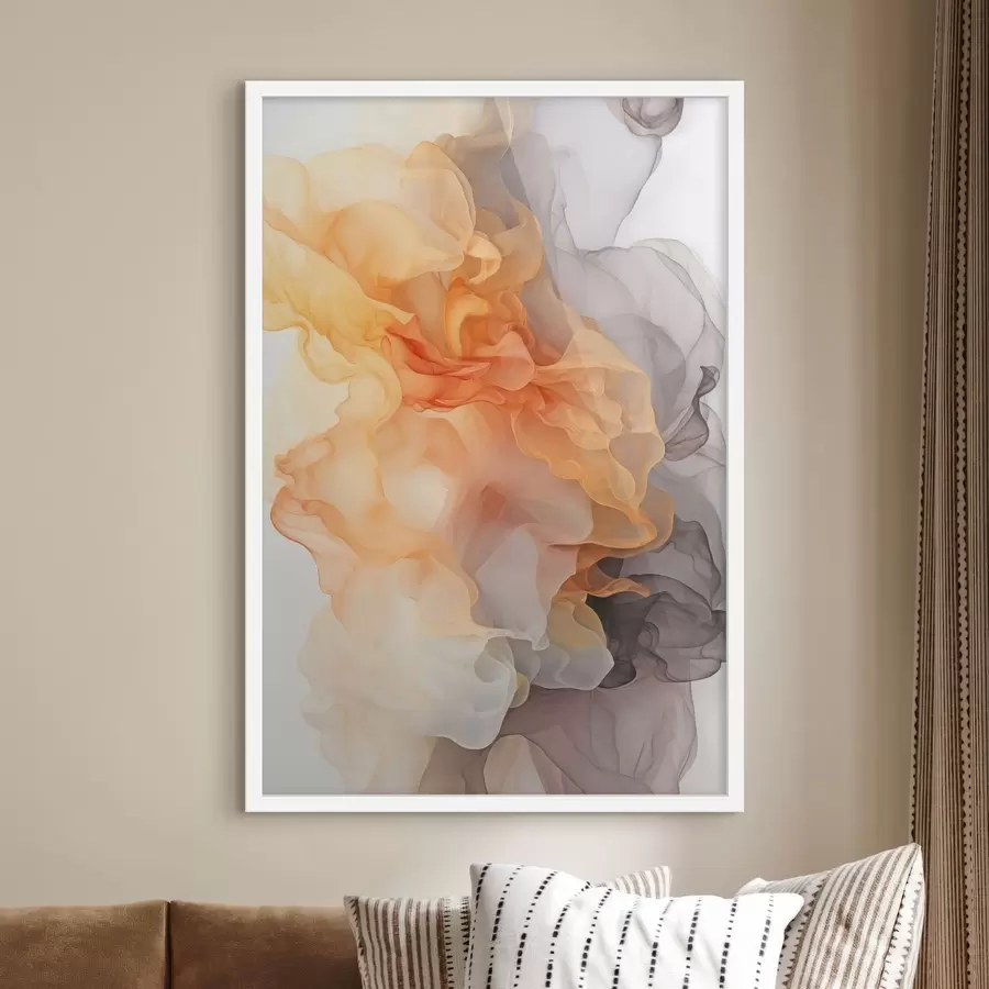 Fototapetes Abstrakcija f47326