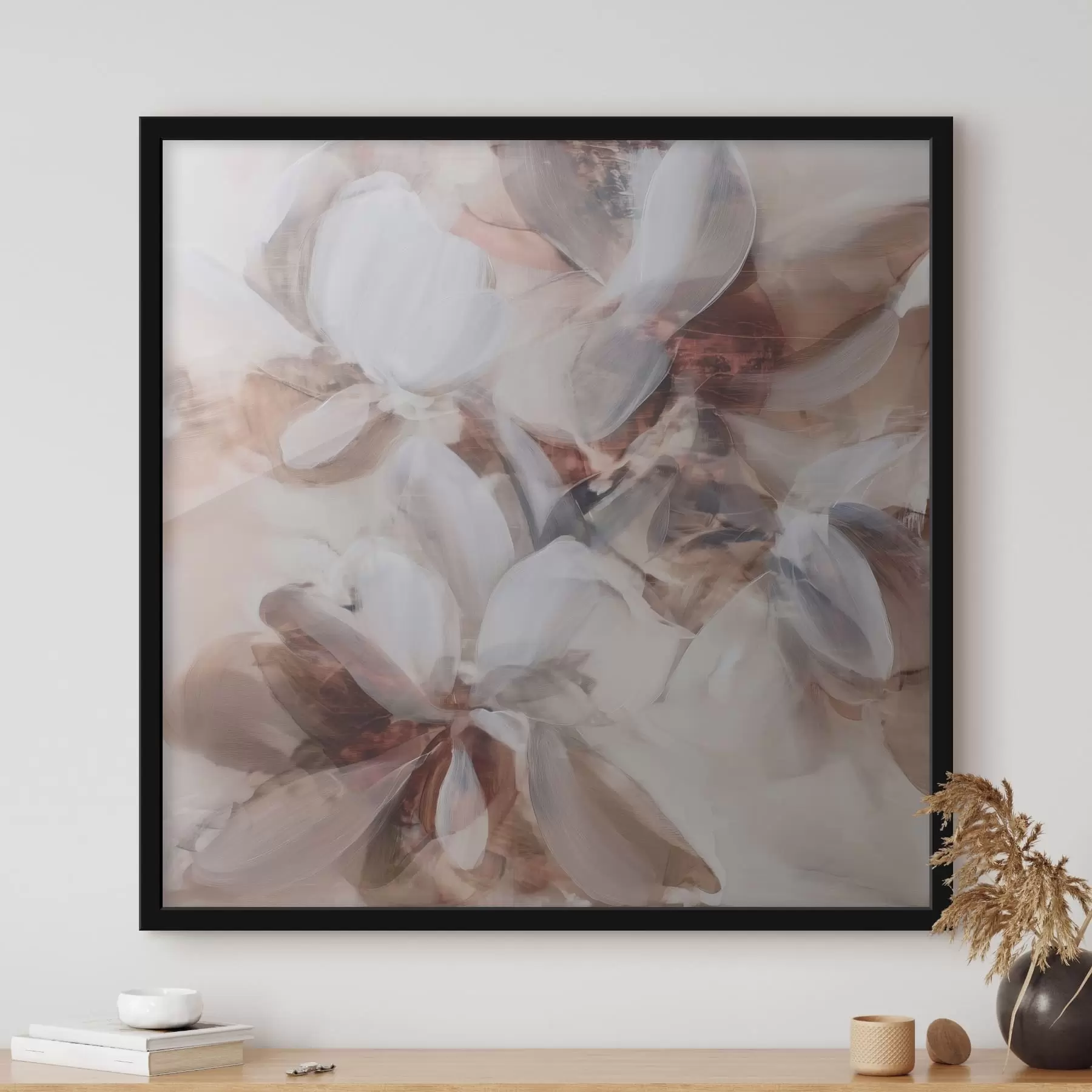 Fototapetes Abstrakcija f47664