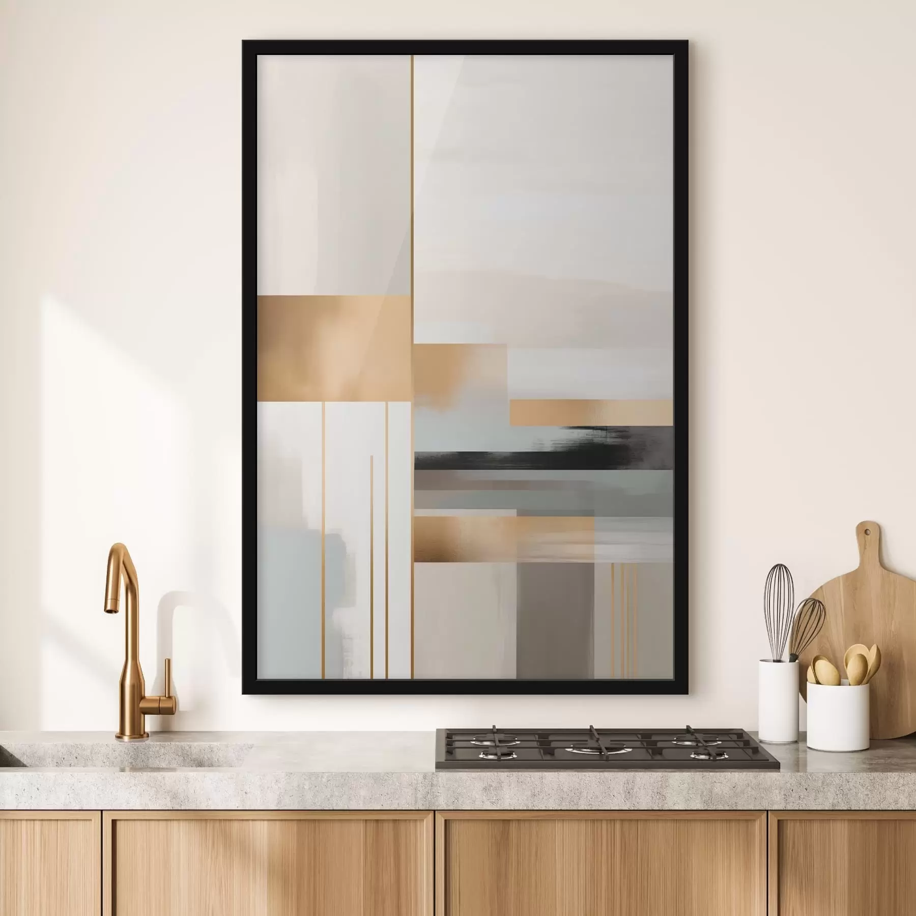 Fototapetes Abstrakcija f47666