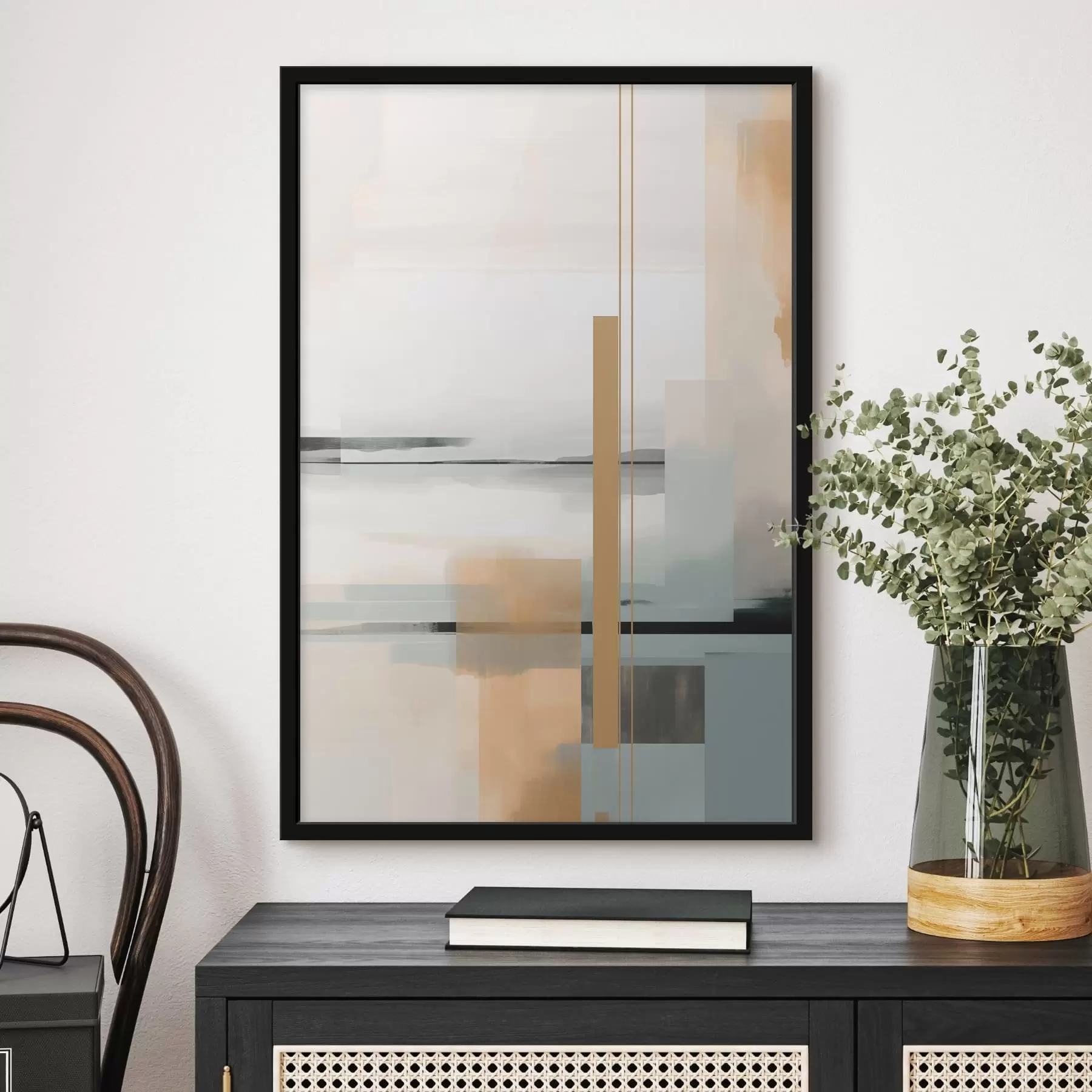 Fototapetes Abstrakcija f47667