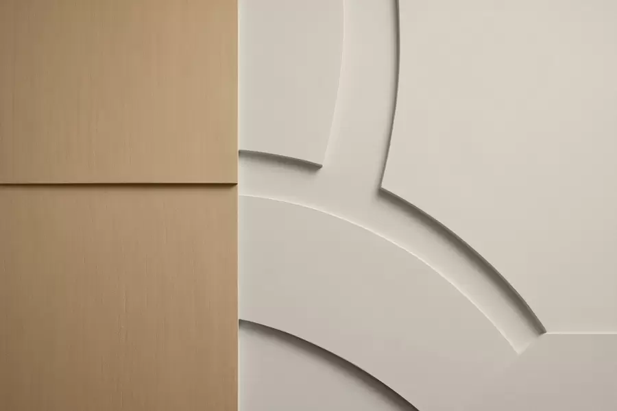 Fototapetes Abstraktā kompozīcija w05205