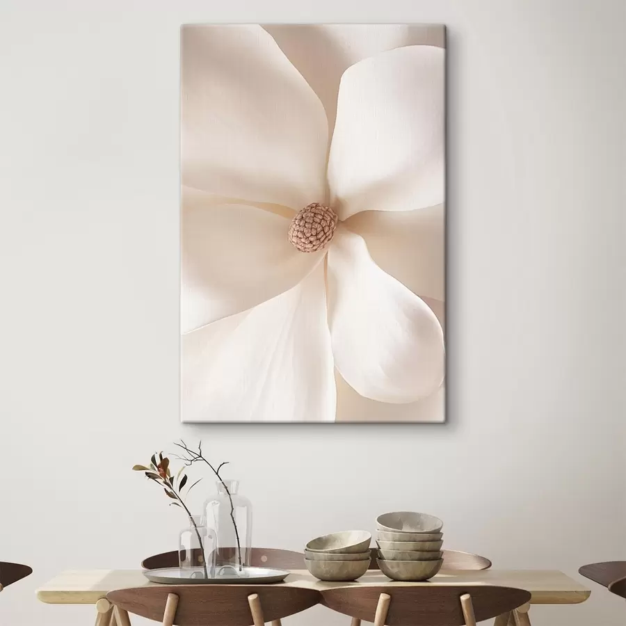 Glezna Zieds, makro s47820