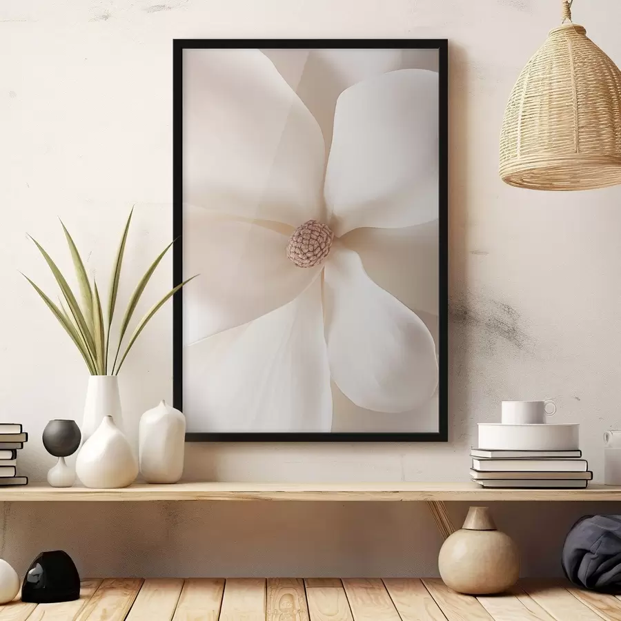 Fototapetes Zieds, makro f47820