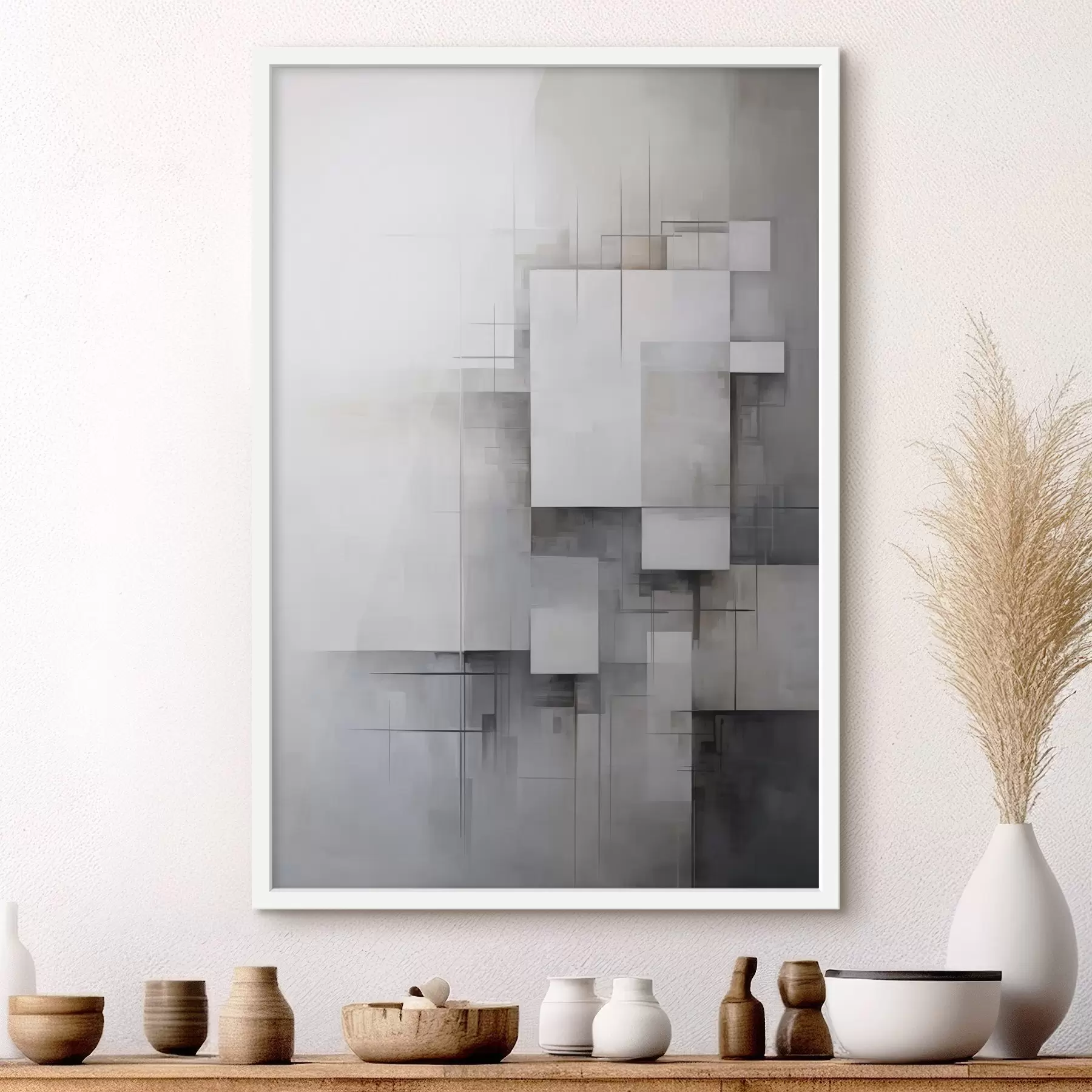 Fototapetes Abstrakcija f47802