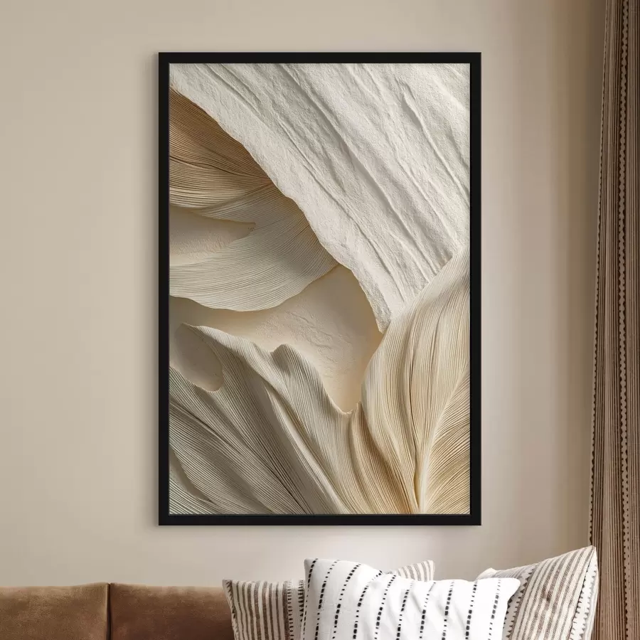 Fototapetes Abstraktā kompozīcija f47846