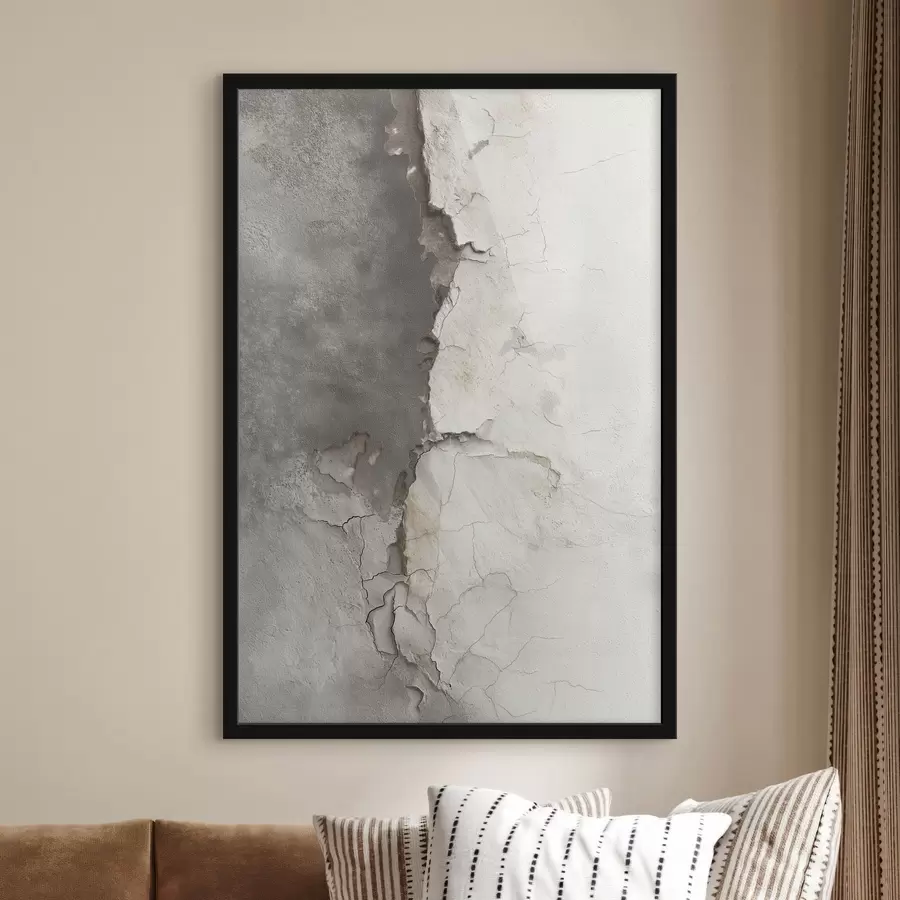 Fototapetes Plaisas uz sienas f47915