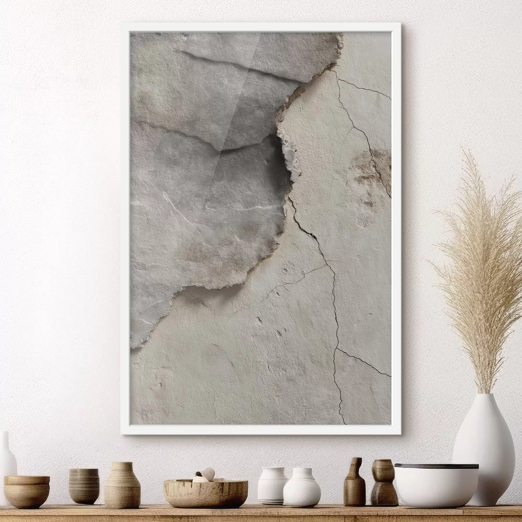 Fototapetes Plaisas uz sienas f47916