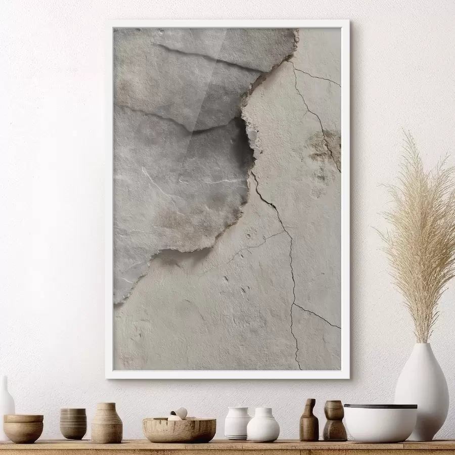 Fototapetes Plaisas uz sienas f47916