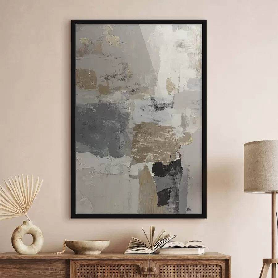 Fototapetes Abstraktā tekstūra f47926