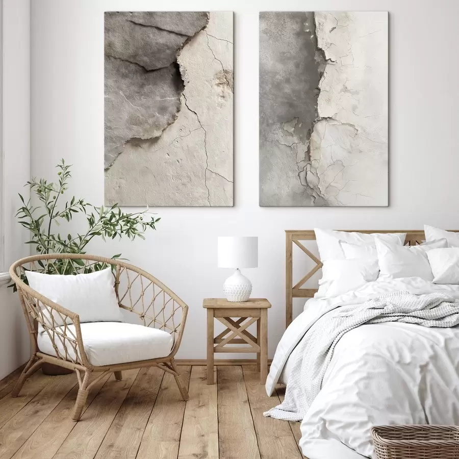 Fototapetes Plaisas uz sienas m30026