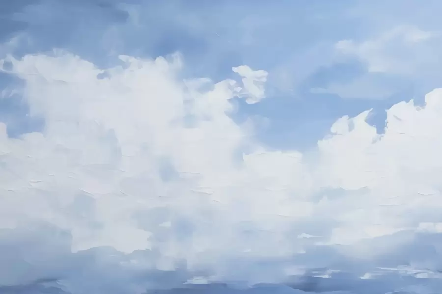 Fototapetes Sky w05225