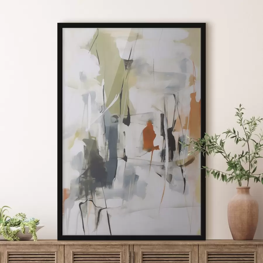 Fototapetes Abstrakcija f48042