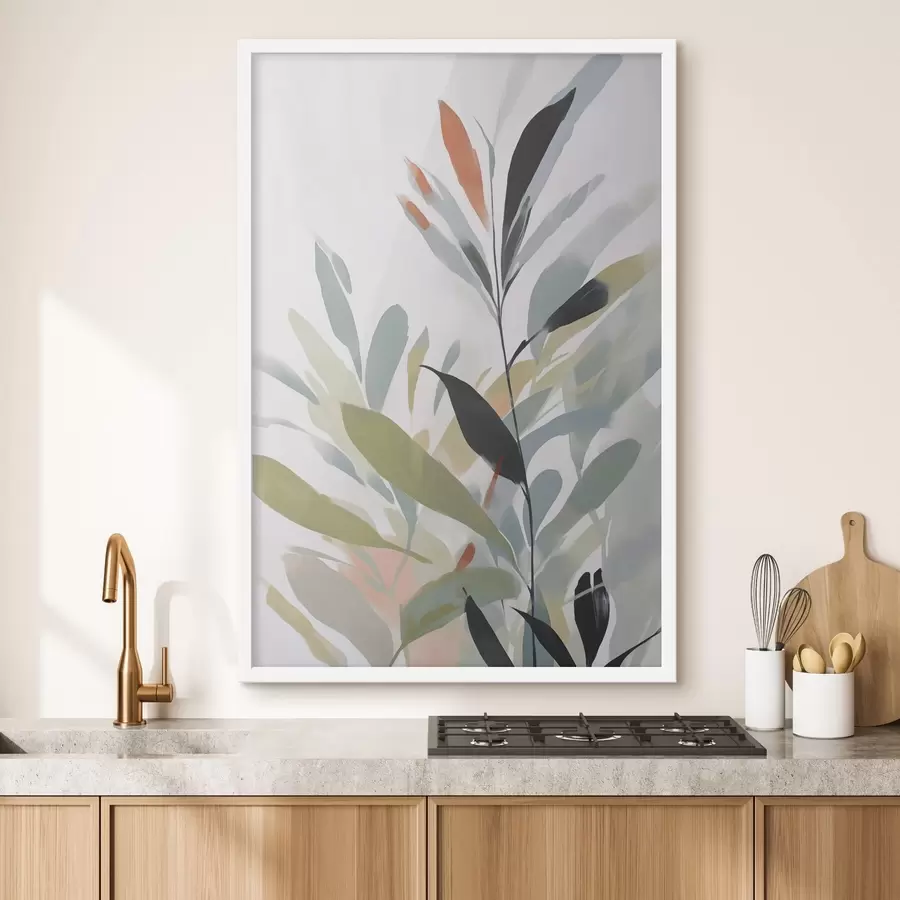 Fototapetes Apdares imitācija ar krāsu f48059