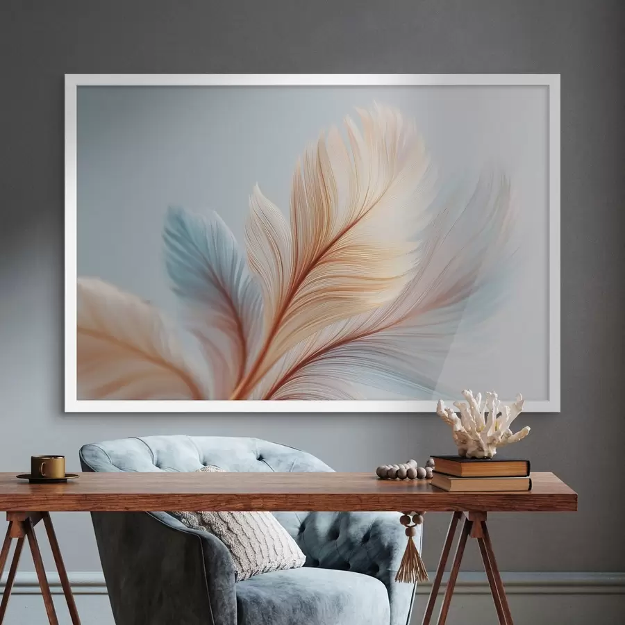 Fototapetes Daudzkrāsainas spalvas f48110