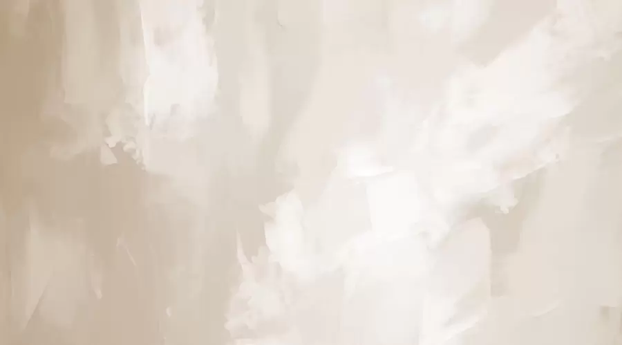 Fototapetes Abstraktā tekstūra w05031