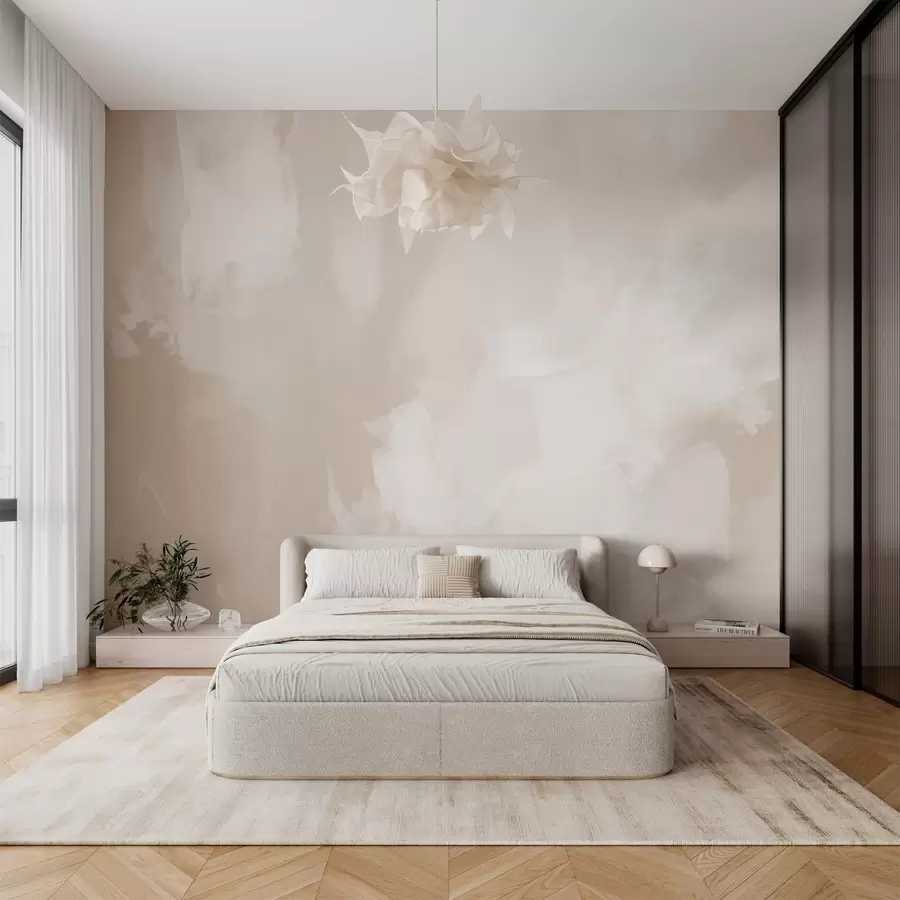 Fototapetes Abstraktā tekstūra w05031