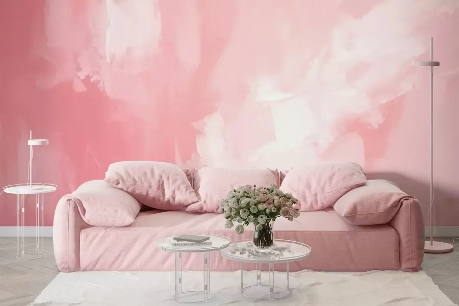 Fototapetes Abstraktā tekstūra w05031v1