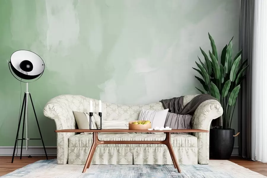 Fototapetes Abstraktā tekstūra w05031v3