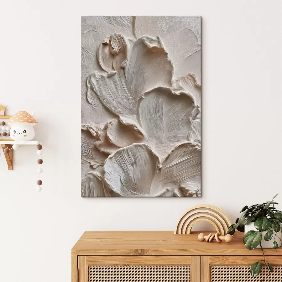 Glezna Pieskārieni s48127