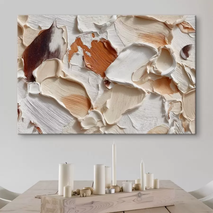 Glezna Pieskārieni s48141