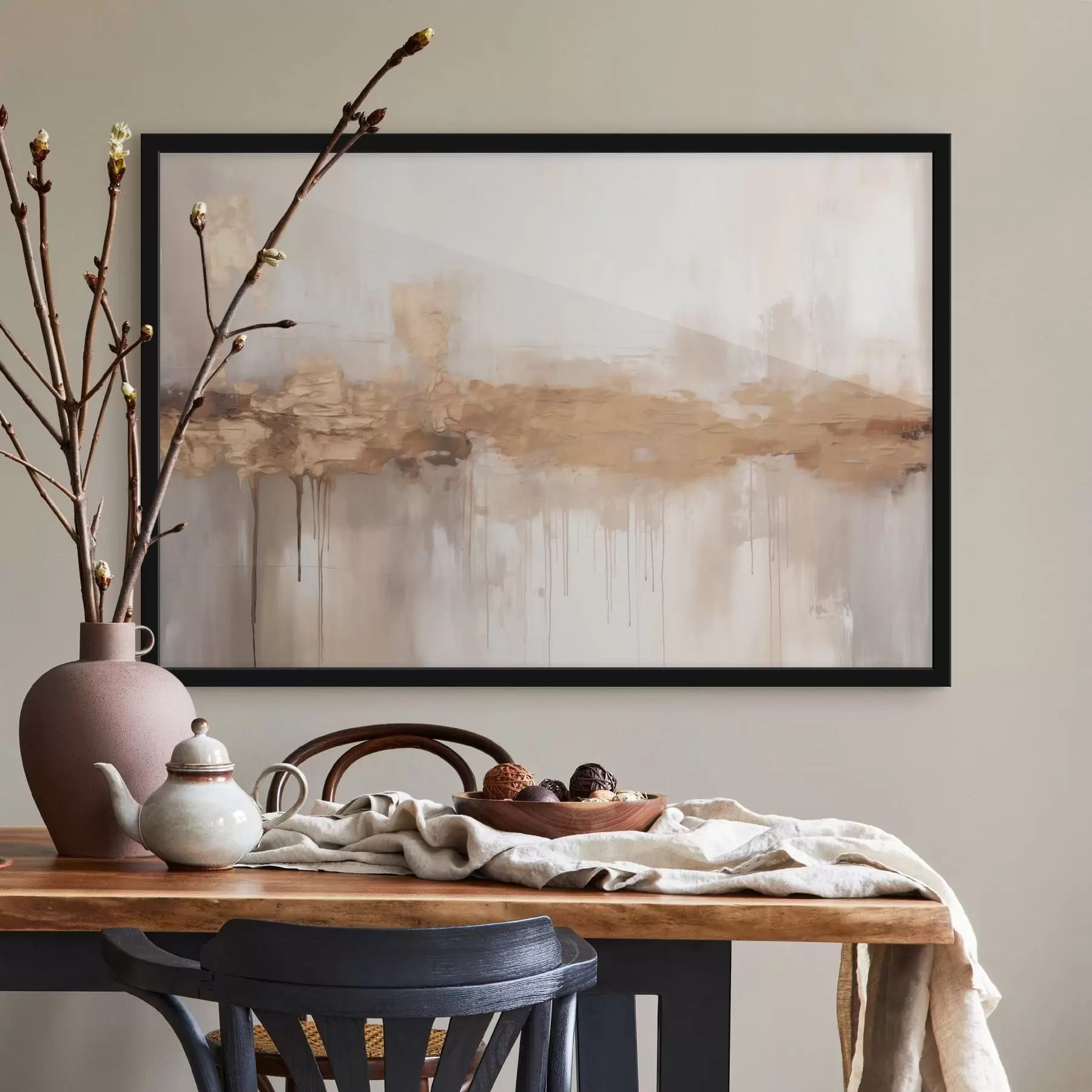 Fototapetes Abstrakcija f48132