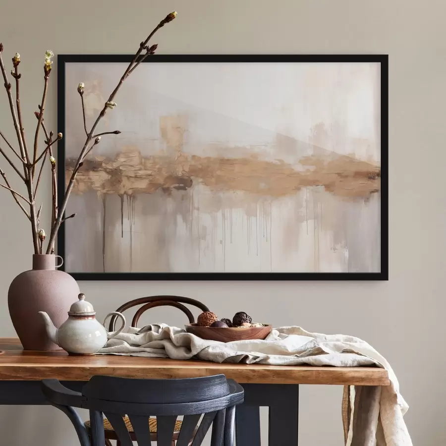 Fototapetes Abstrakcija f48132