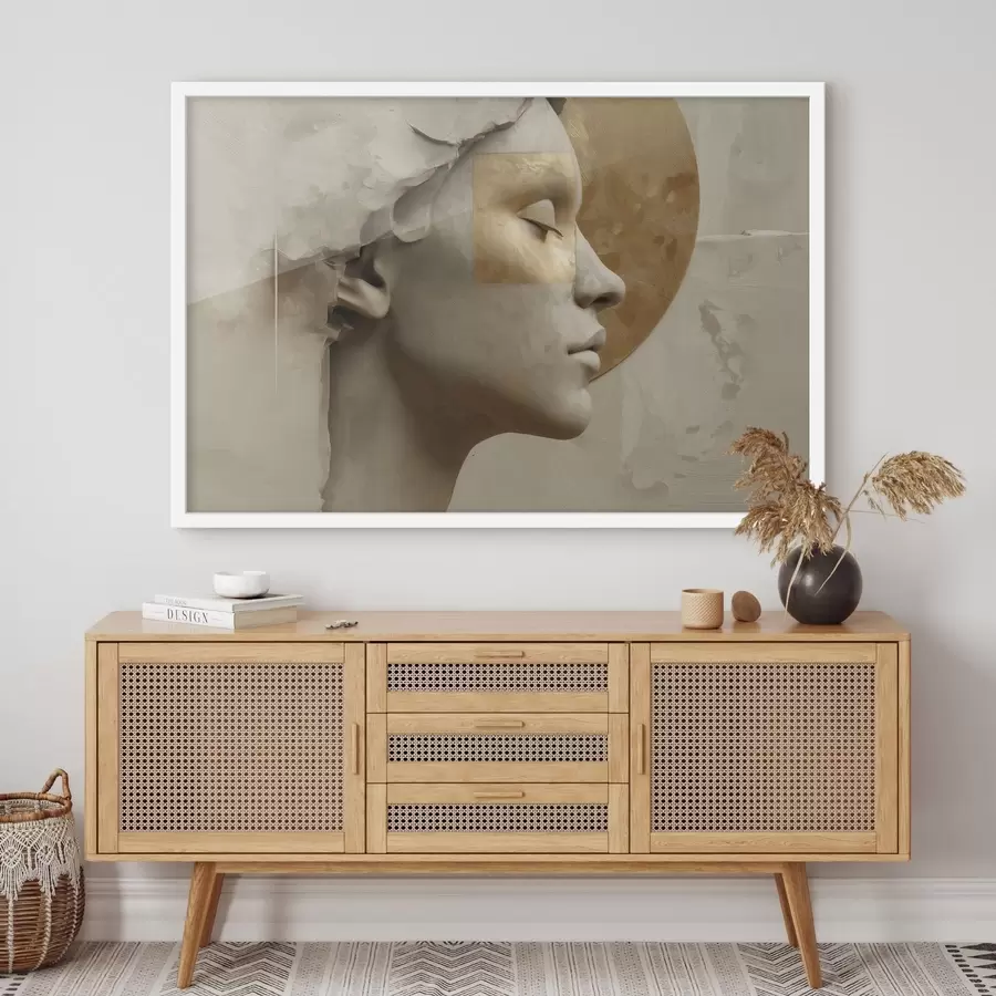 Fototapetes Abstrakcija f48138