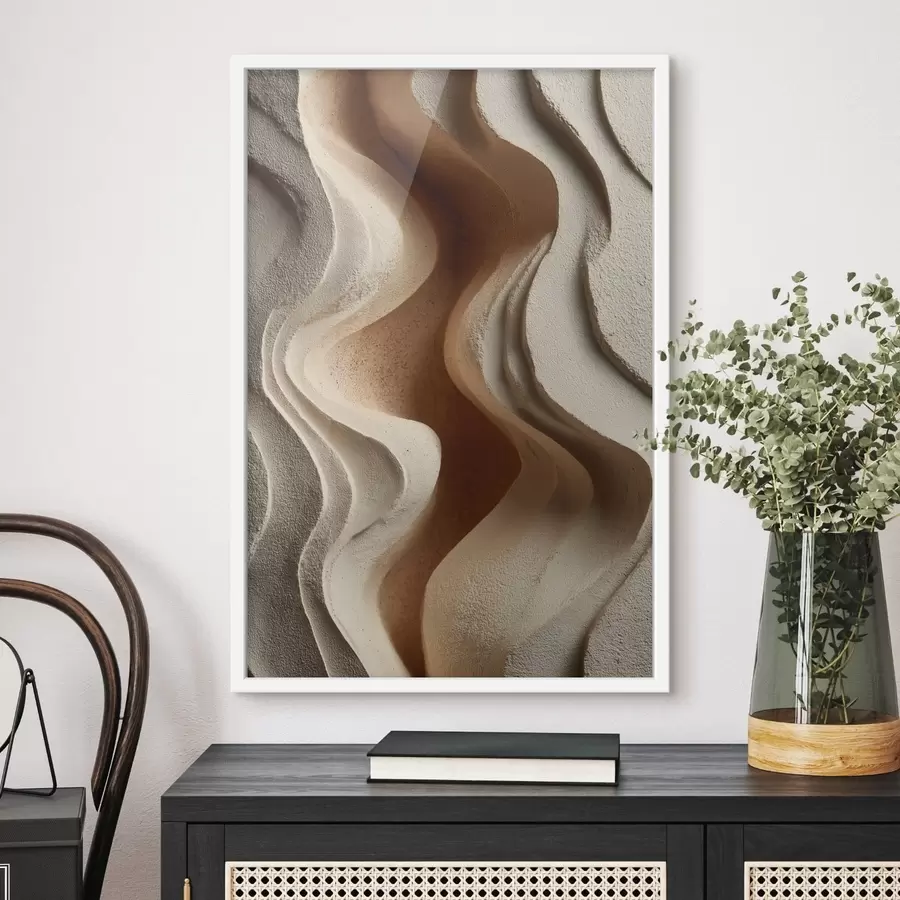 Fototapetes Abstrakcija f48139