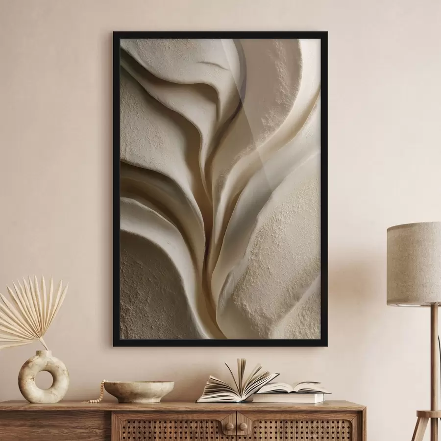 Fototapetes Abstrakcija f48140