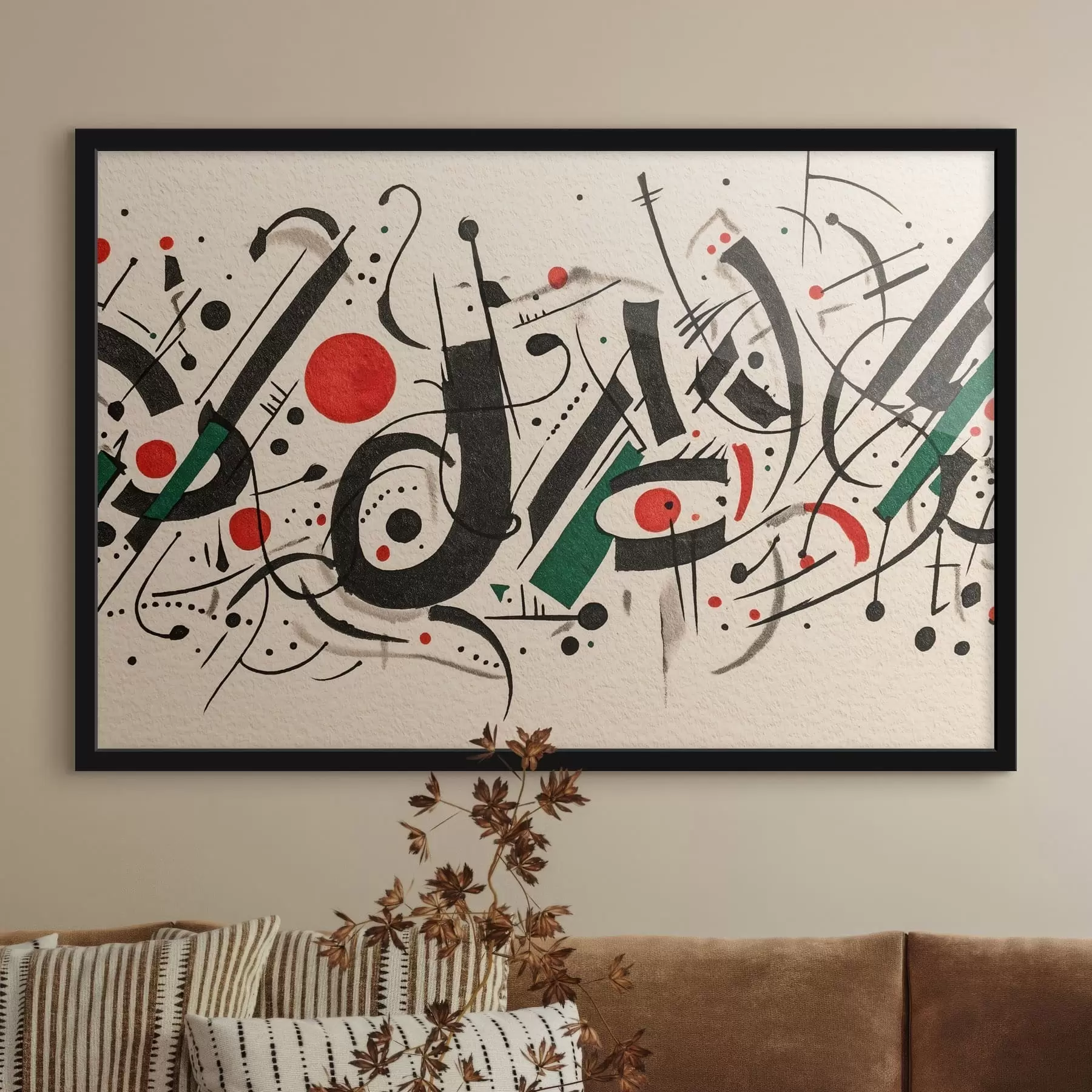 Fototapetes Abstrakcija f48143