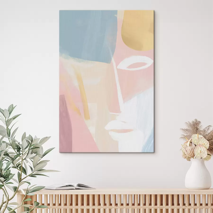 Fototapetes Abstrakta seja s48011