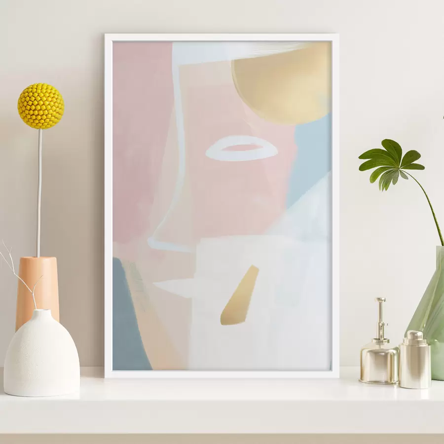 Fototapetes Abstrakta seja f47785