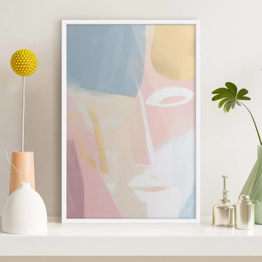 Fototapetes Abstrakta seja f48011