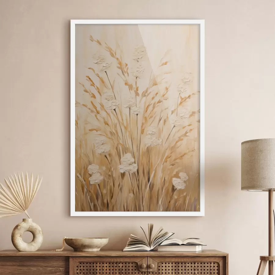 Fototapetes Zāle f48145