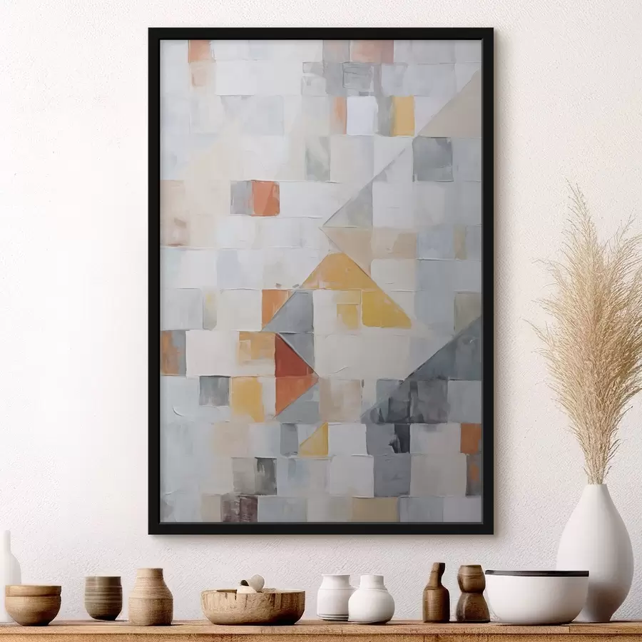 Fototapetes Abstrakcija f48169