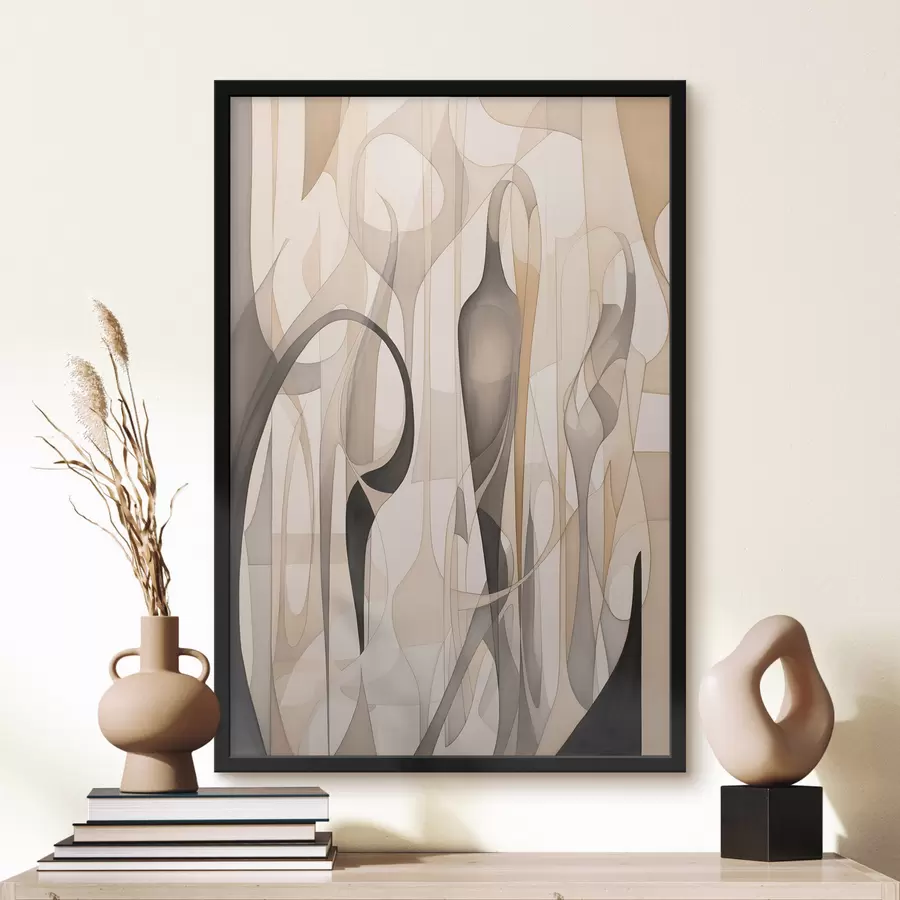 Fototapetes Abstrakcija f48177