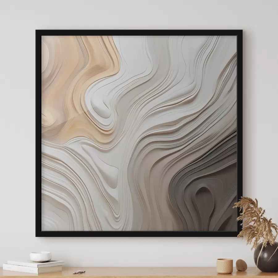 Fototapetes Abstrakcija f48218