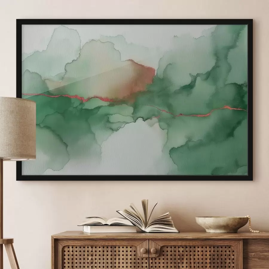 Fototapetes Abstrakcija f48247