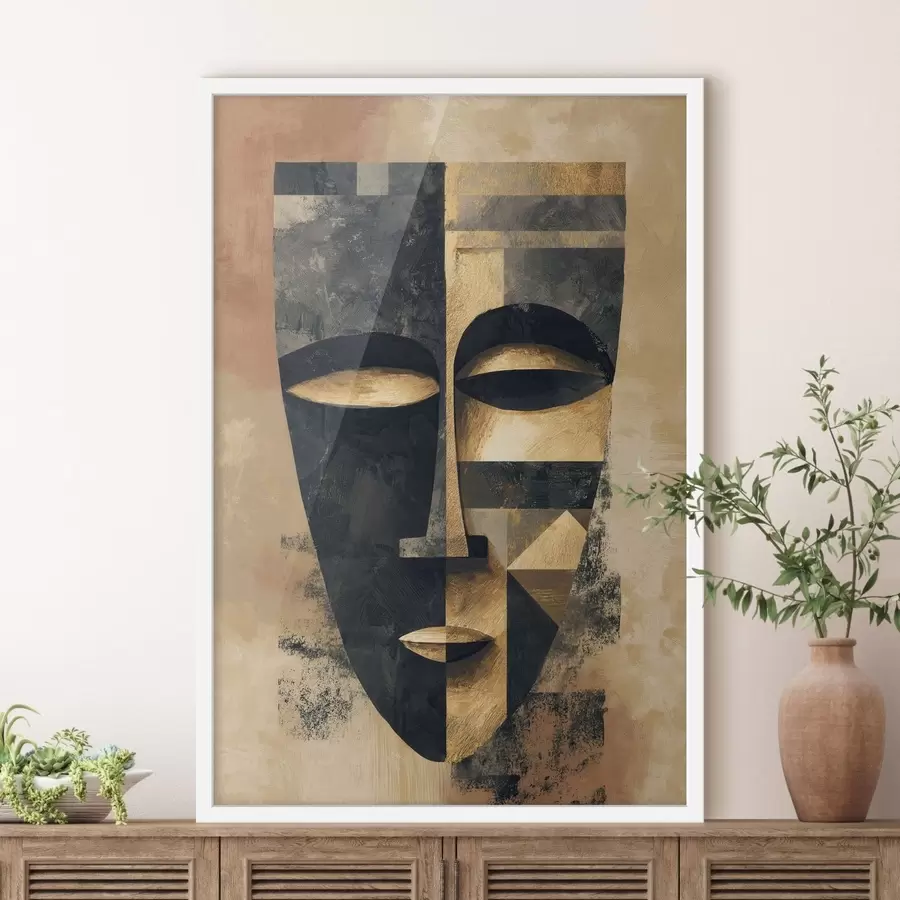 Fototapetes Abstrakta seja f48248