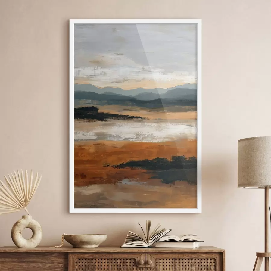 Fototapetes Abstrakcija f48254