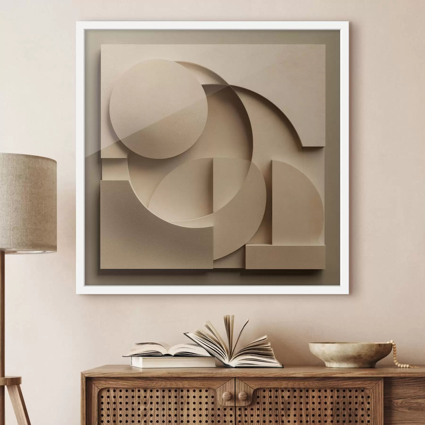 Fototapetes Abstrakcija f48255