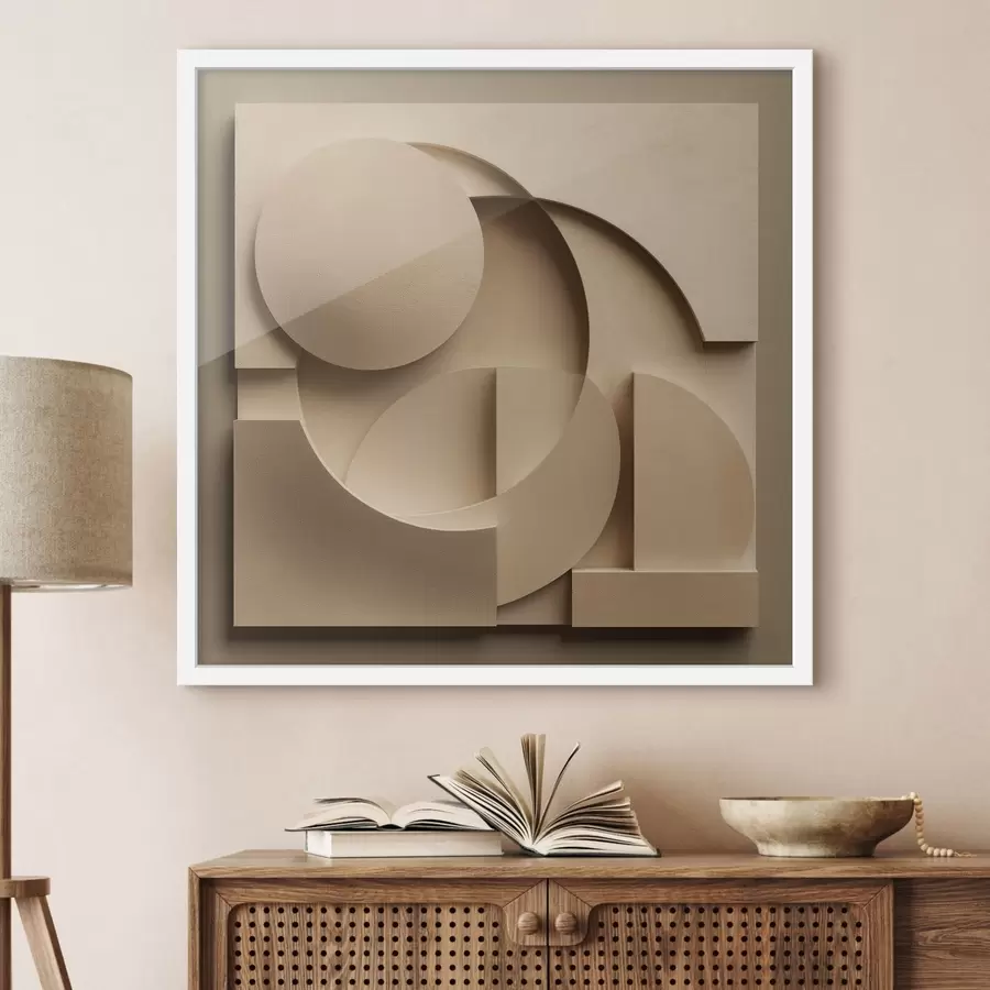 Fototapetes Abstrakcija f48255