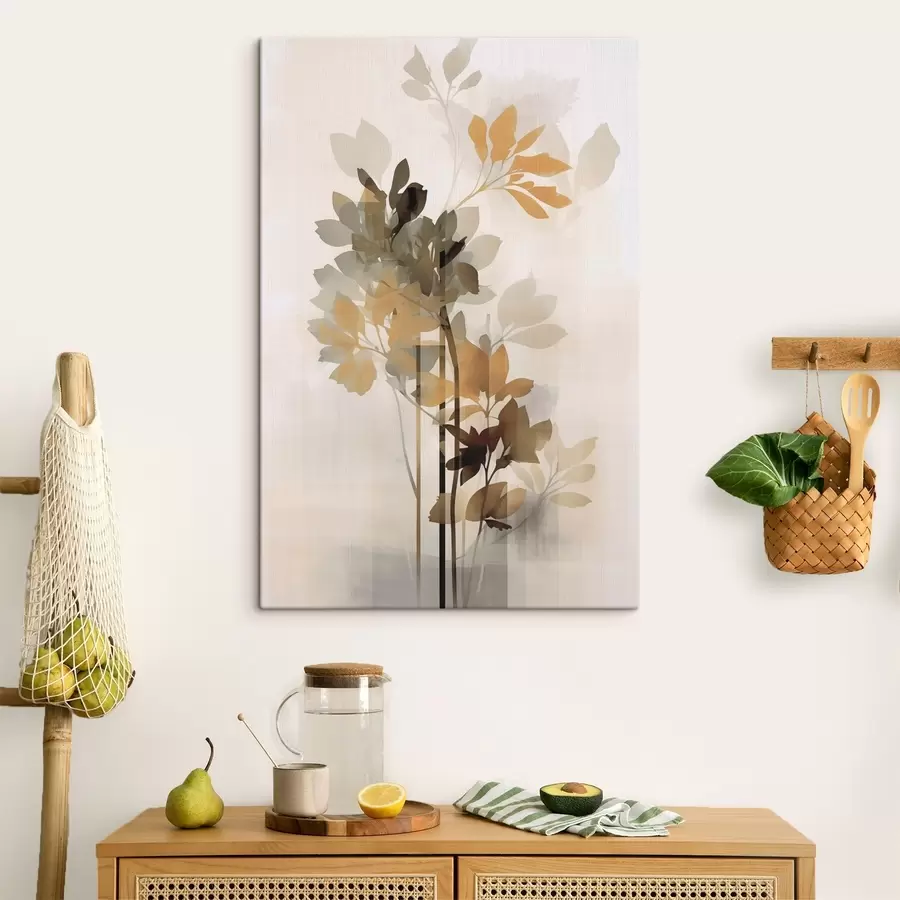 Glezna Augu ieguve s48267