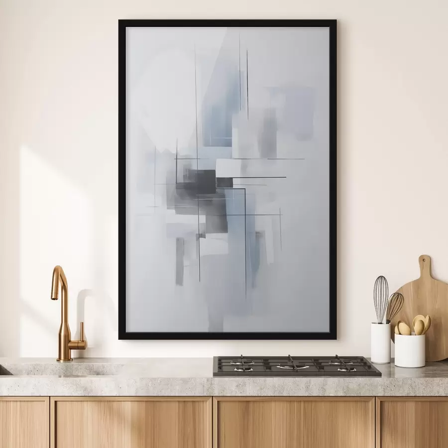 Fototapetes Abstrakcija f48262