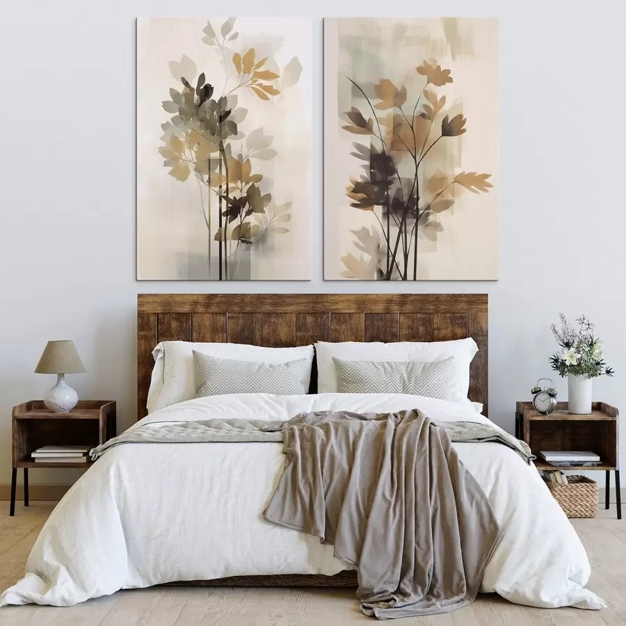 Fototapetes Augu ieguve m30168