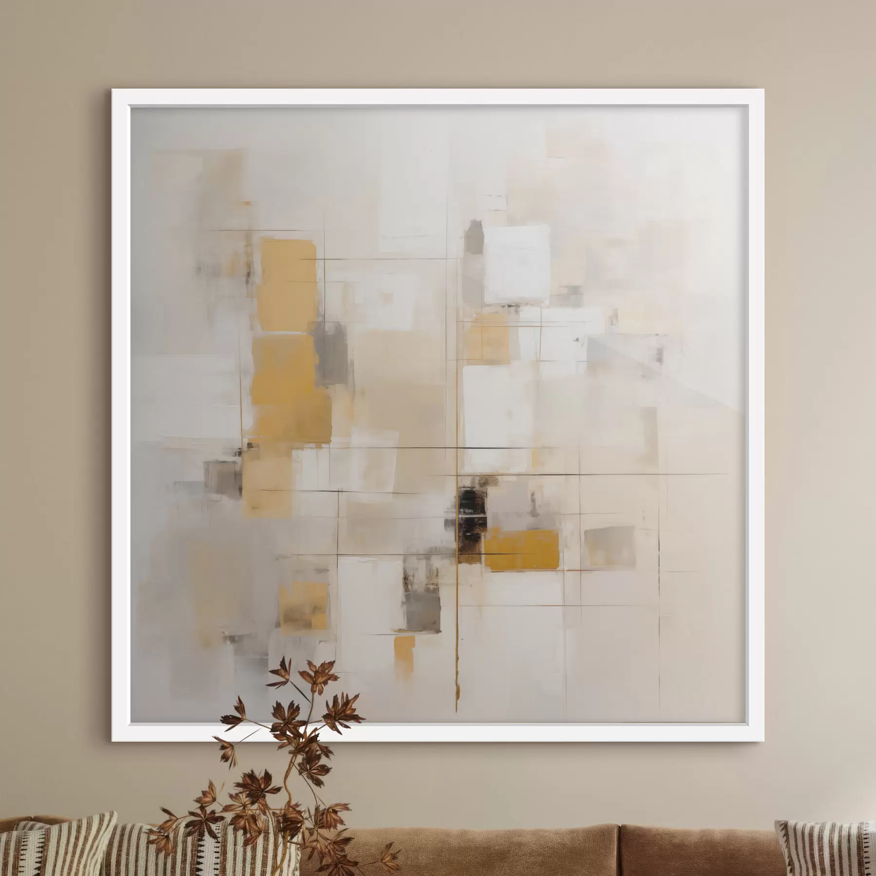 Fototapetes Abstrakcija f48300