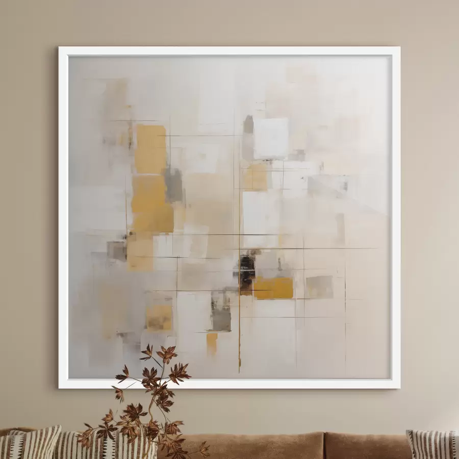 Fototapetes Abstrakcija f48300