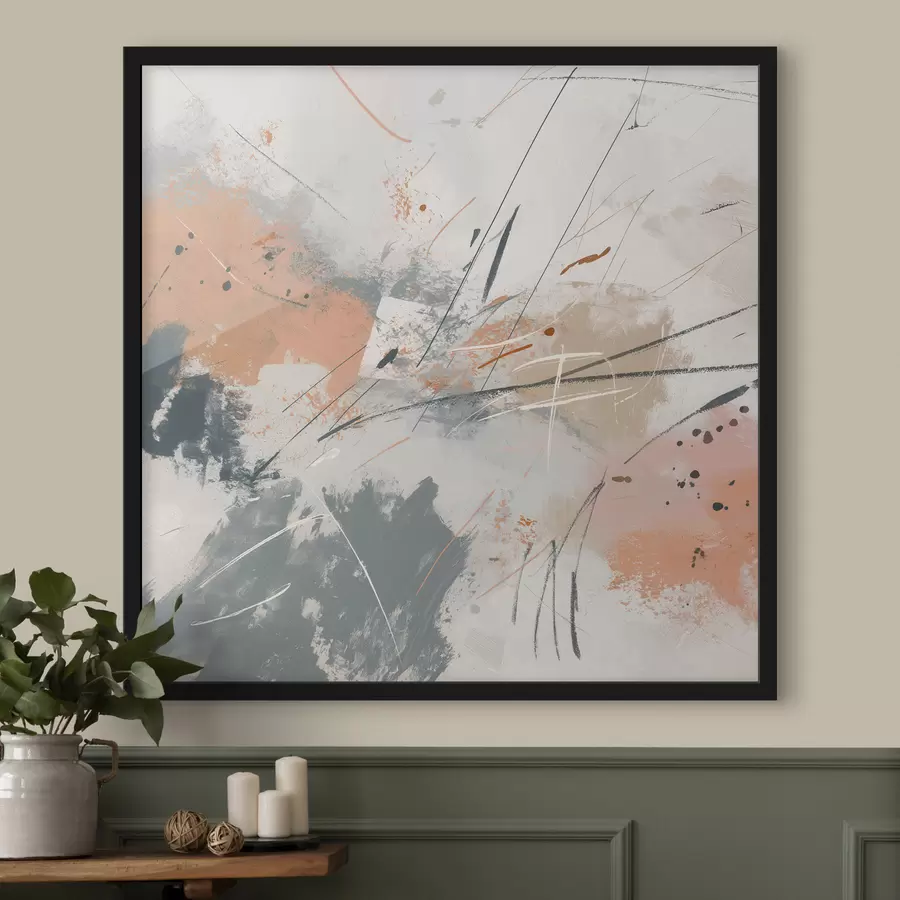 Fototapetes Abstrakcija f48303