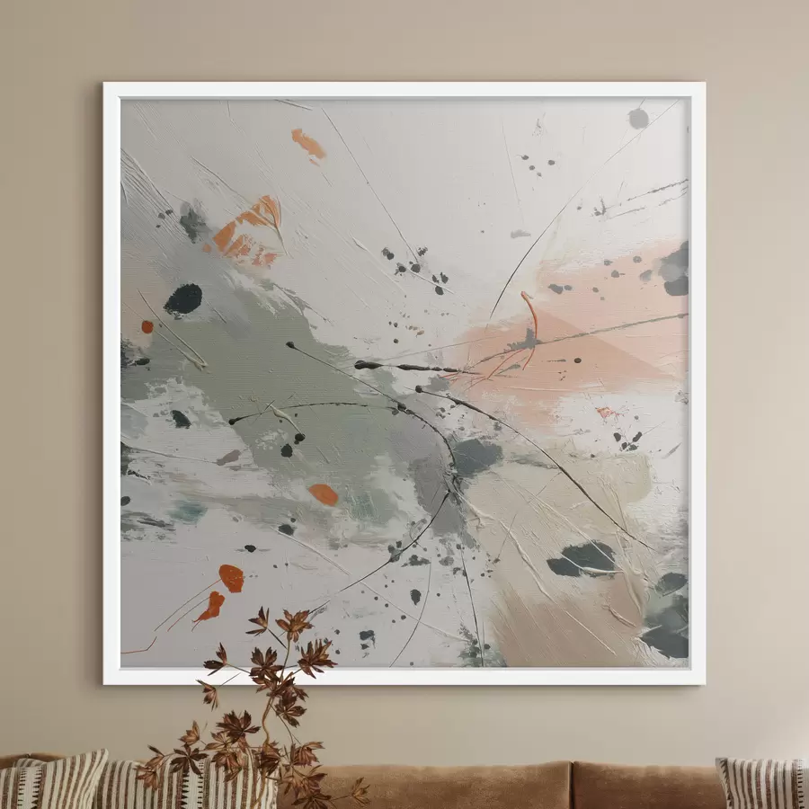 Fototapetes Abstrakcija f48304