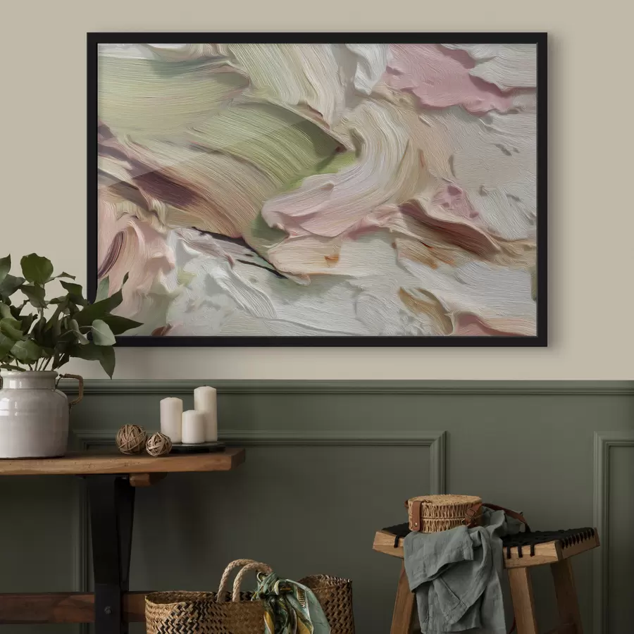 Fototapetes Abstrakcija f48307